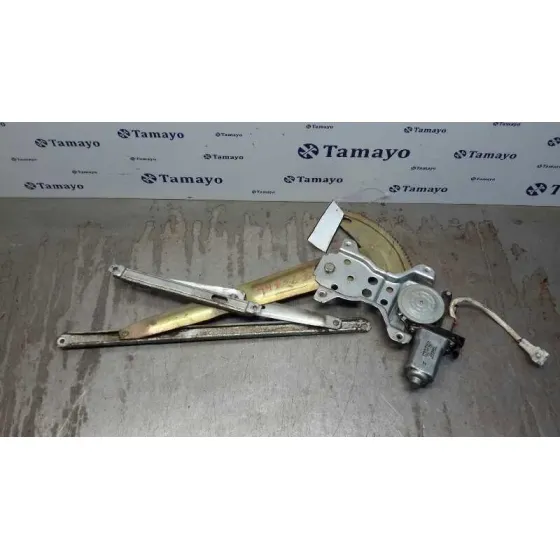 Elevalunas Delantero Izquierdo para Suzuki Jimny Sn (Fj)