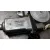 Elevalunas Delantero Izquierdo para Suzuki Jimny Sn (Fj)