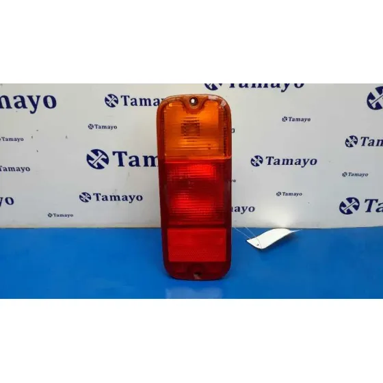 Piloto Trasero Izquierdo para Suzuki Jimny Sn (Fj)