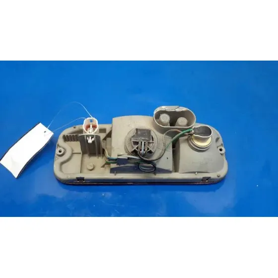 Piloto Trasero Izquierdo para Suzuki Jimny Sn (Fj)