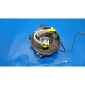 Anillo Airbag para Audi A4 Berlina (B5)