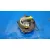 Anillo Airbag para Audi A4 Berlina (B5)