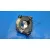 Anillo Airbag para Audi A4 Berlina (B5)
