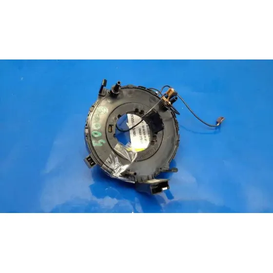 Anillo Airbag para Audi A4 Berlina (B5)