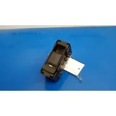 Mando Elevalunas Trasero Izquierdo para Chrysler Sebring Berlina