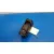 Mando Elevalunas Trasero Izquierdo para Chrysler Sebring Berlina
