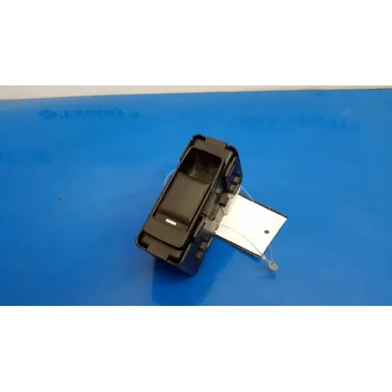 Mando Elevalunas Trasero Izquierdo para Chrysler Sebring Berlina