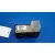 Mando Elevalunas Trasero Izquierdo para Chrysler Sebring Berlina
