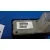 Mando Elevalunas Trasero Izquierdo para Chrysler Sebring Berlina