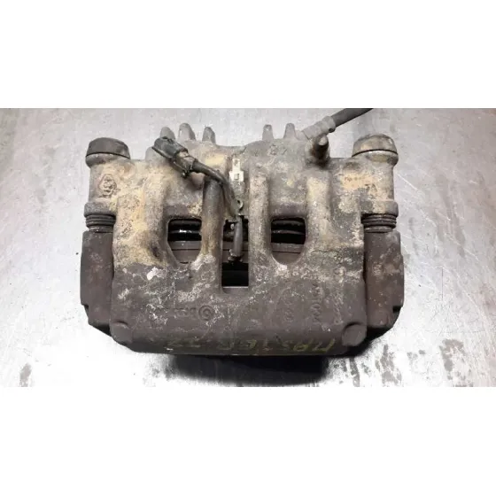Pinza Freno Delantera Izquierda para Renault Master Kasten