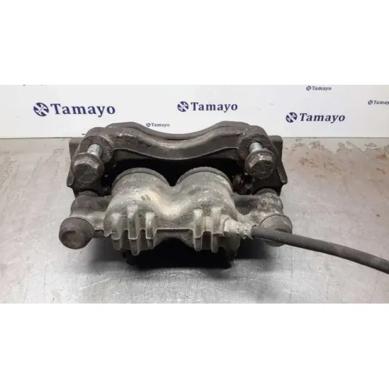 Pinza Freno Delantera Izquierda para Renault Master Kasten