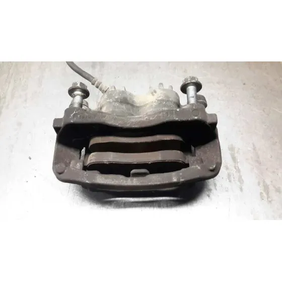 Pinza Freno Delantera Izquierda para Renault Master Kasten