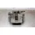 Pinza Freno Trasera Derecha para Chrysler Sebring Berlina