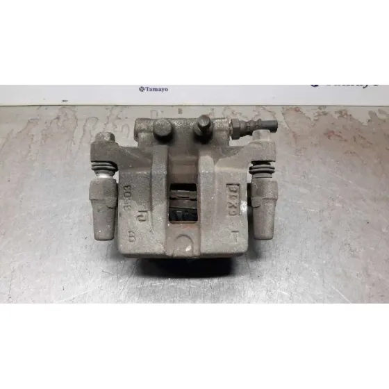 Pinza Freno Trasera Derecha para Chrysler Sebring Berlina