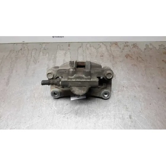 Pinza Freno Trasera Derecha para Chrysler Sebring Berlina
