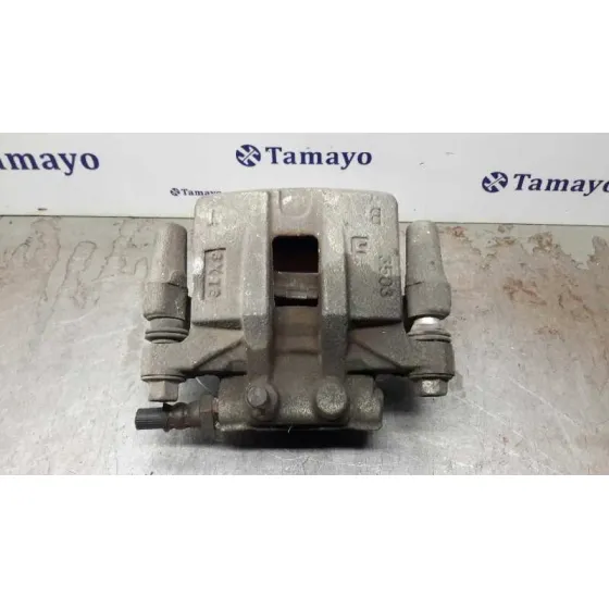 Pinza Freno Trasera Derecha para Chrysler Sebring Berlina