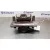 Pinza Freno Trasera Derecha para Chrysler Sebring Berlina