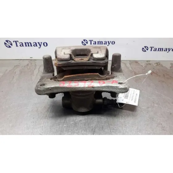 Pinza Freno Trasera Derecha para Chrysler Sebring Berlina