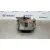 Pinza Freno Trasera Izquierda para Chrysler Sebring Berlina