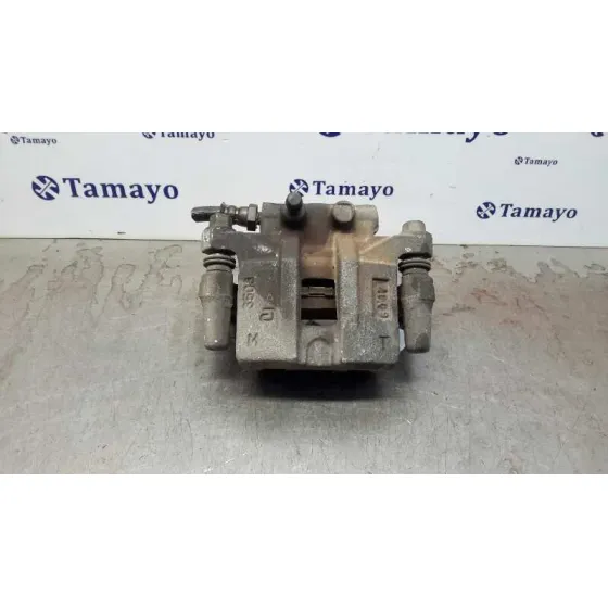 Pinza Freno Trasera Izquierda para Chrysler Sebring Berlina