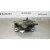 Pinza Freno Trasera Izquierda para Chrysler Sebring Berlina