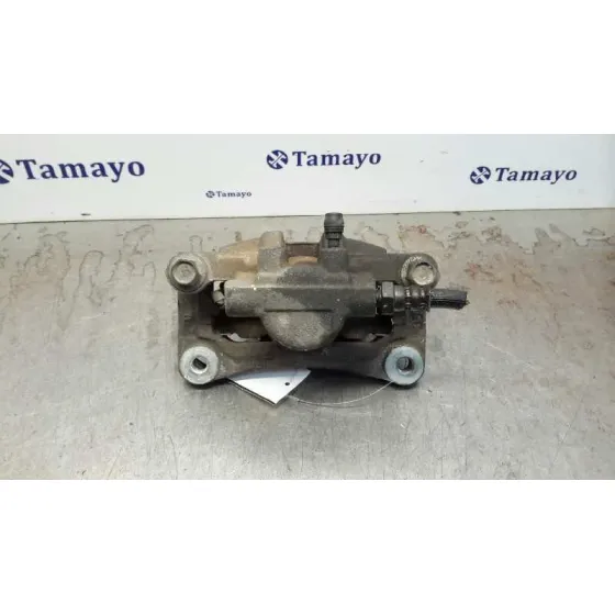 Pinza Freno Trasera Izquierda para Chrysler Sebring Berlina