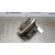 Pinza Freno Trasera Izquierda para Chrysler Sebring Berlina