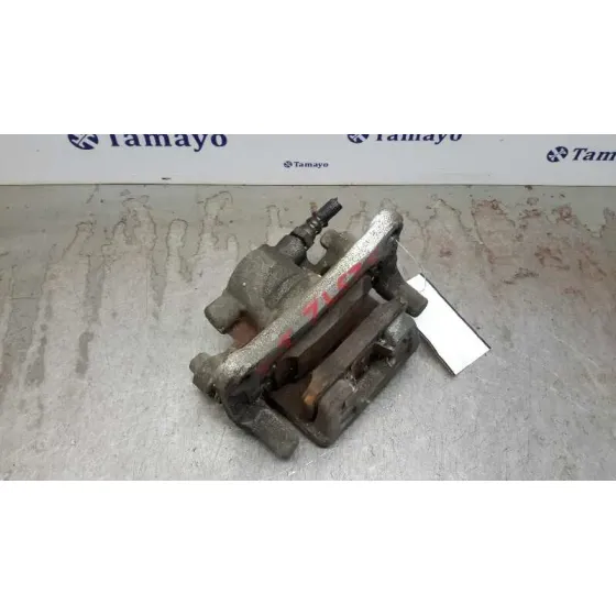 Pinza Freno Trasera Izquierda para Chrysler Sebring Berlina