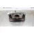 Pinza Freno Trasera Izquierda para Chrysler Sebring Berlina