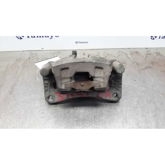 Pinza Freno Trasera Izquierda para Chrysler Sebring Berlina