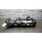 Culatin para Iveco Daily Combi