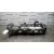 Culatin para Iveco Daily Combi
