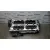Culatin para Iveco Daily Combi