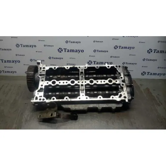 Culatin para Iveco Daily Combi