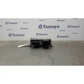 Resistencia Calefaccion para Renault Master Kasten
