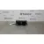 Resistencia Calefaccion para Renault Master Kasten