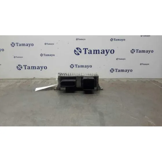 Resistencia Calefaccion para Renault Master Kasten