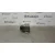 Resistencia Calefaccion para Renault Master Kasten