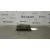 Resistencia Calefaccion para Renault Master Kasten