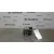 Resistencia Calefaccion para Renault Master Kasten
