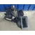 Calefaccion Entera Normal para Renault Master Kasten