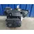 Calefaccion Entera Normal para Renault Master Kasten