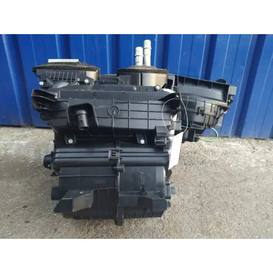 Calefaccion Entera Normal para Renault Master Kasten
