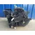 Calefaccion Entera Normal para Renault Master Kasten