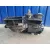 Calefaccion Entera Normal para Renault Master Kasten
