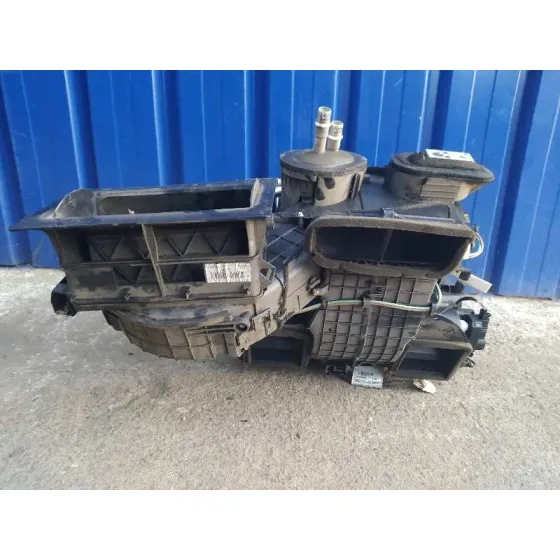 Calefaccion Entera Normal para Renault Master Kasten
