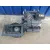 Calefaccion Entera Normal para Renault Master Kasten