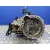 Caja Cambios para Hyundai Getz (Tb)