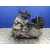 Caja Cambios para Hyundai Getz (Tb)