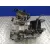 Caja Cambios para Hyundai Getz (Tb)